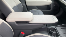 Kia Ev3 148kW GT-Line S 81.4kWh 5dr Auto Electric Estate